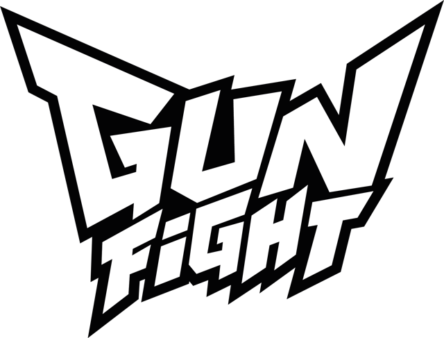 Gunfight